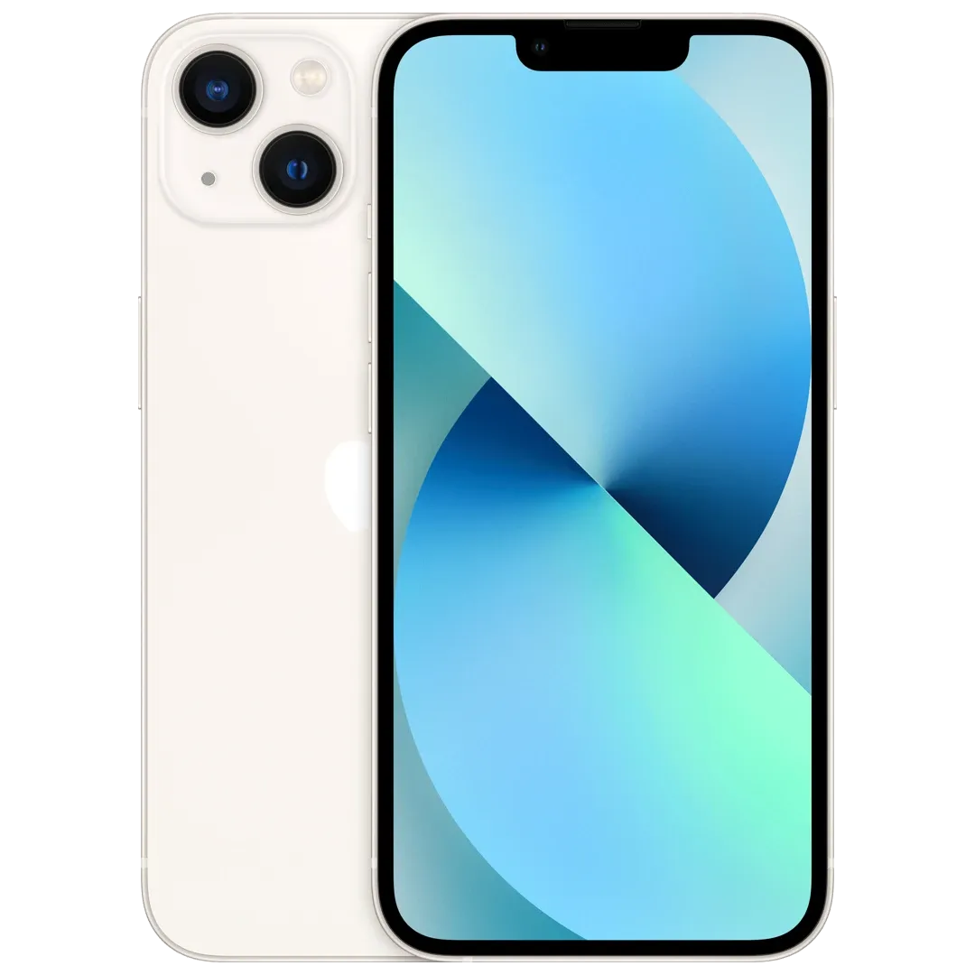 🔥 APPLE IPHONE 13 128GB – PREMIUM QUALITY, ONLY 5800GHS 🔥