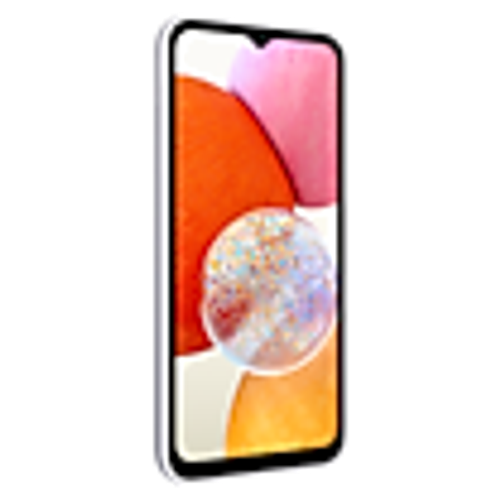 Handphone Galaxy A14 ram 6+128GB Bergaransi 1 Tahun