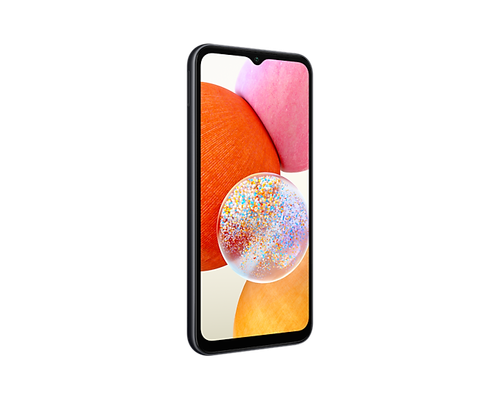 Handphone Galaxy A14 ram 6+128GB Bergaransi 1 Tahun