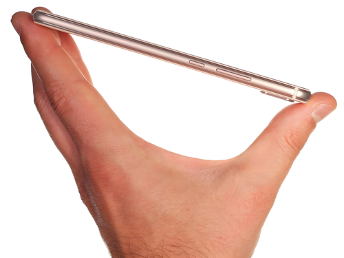 Huawei p20, 128GB, 6GB 3340mAh Black | 💵 Pay on Delivery, Accra Shipping