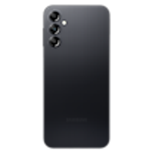 Handphone Galaxy A14 ram 6+128GB Bergaransi 1 Tahun