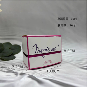 productThumbnail