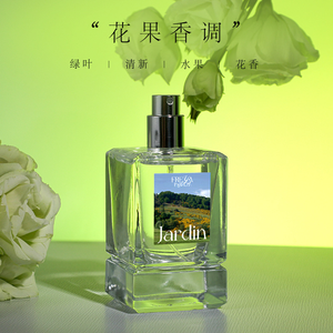 productThumbnail