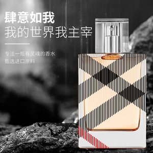 productThumbnail