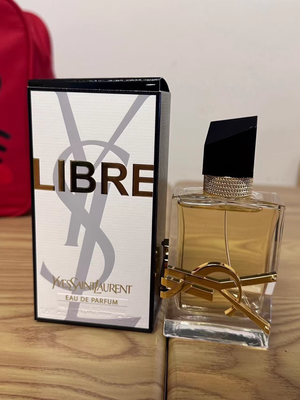 productThumbnail