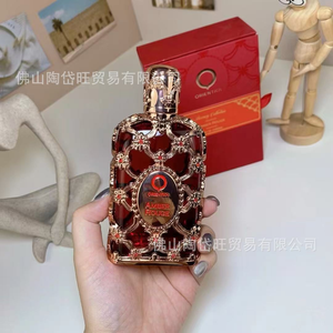 productThumbnail
