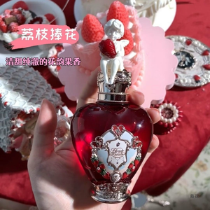 productThumbnail