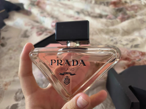 productThumbnail