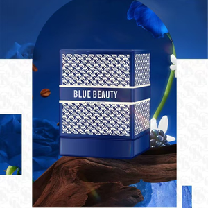 productThumbnail