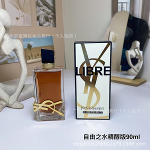productThumbnail