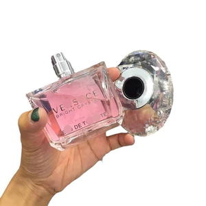 productThumbnail