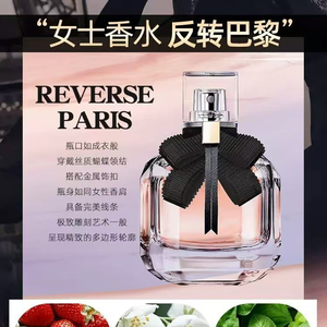 productThumbnail