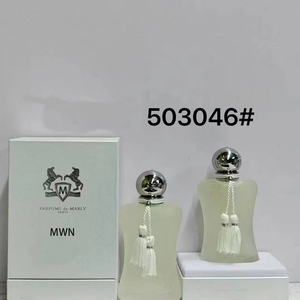 productThumbnail