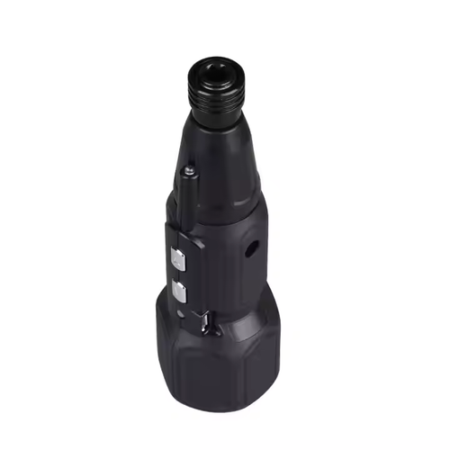 USB Rechargeable Li-ion Battery Powered Electric Drill Tool Cordless Screwdriver