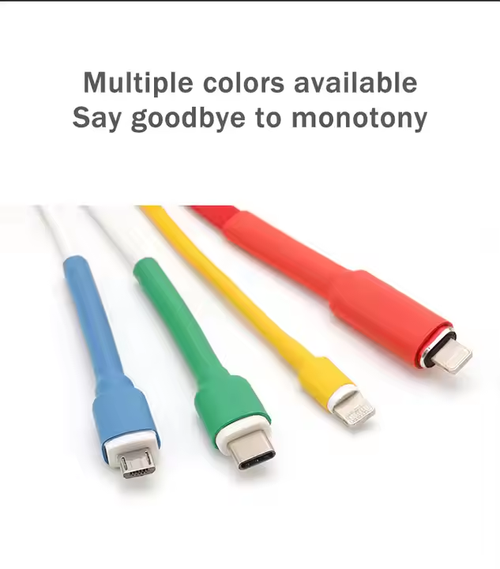 Heat Shrink Tubing Kit
