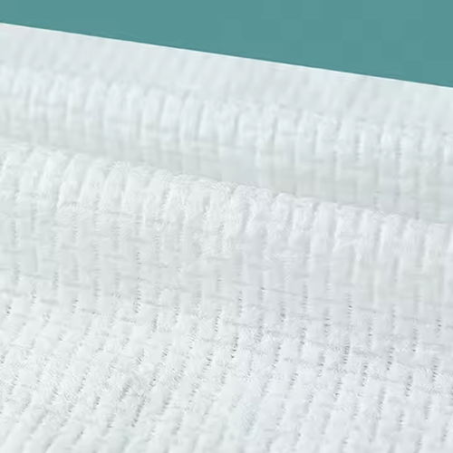 Compressed portable disposable mini compressed face washcloth (buy one get two free)