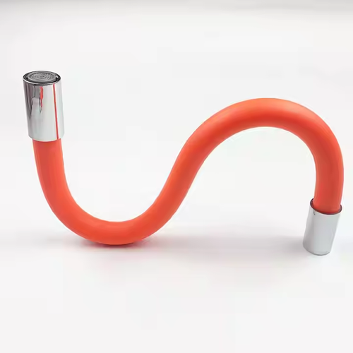 Universal water hose extender