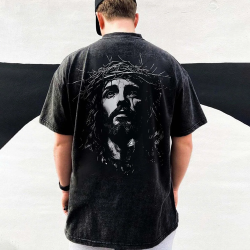 😊🔥High-end T-shirts💕😊