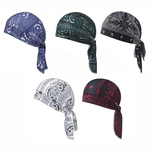 Hot-selling special offer 🙌 Stylish turban hat