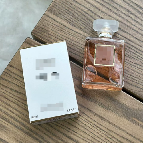 經典小香coco摩登小姐香水100ml 可可女士濃香水