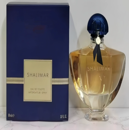 越南香水新款一千零一夜女士淡香濃香80ml批發