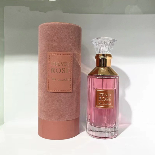 VELVET ROSE中東阿拉伯香水迪拜中東香氛女士濃香外貿出口批發