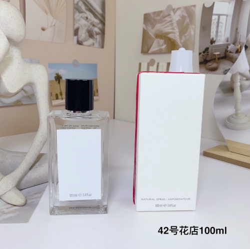 越南香水祖馬摯愛香水100ml祖馬之愛泰芒青檸42號花店柚