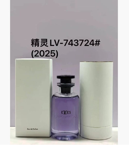 lv薩博玫瑰悠然海岸星之城市思揚加州夢風中玫瑰破曉香水