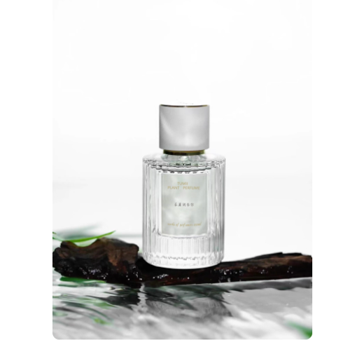 「聖木」清苦迷人的邁索爾檀香 荼蘼手調東方木質調持久淡香水