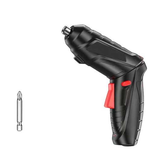 Multi function electric screwdriver,🔥One tool,multiple uses💥
