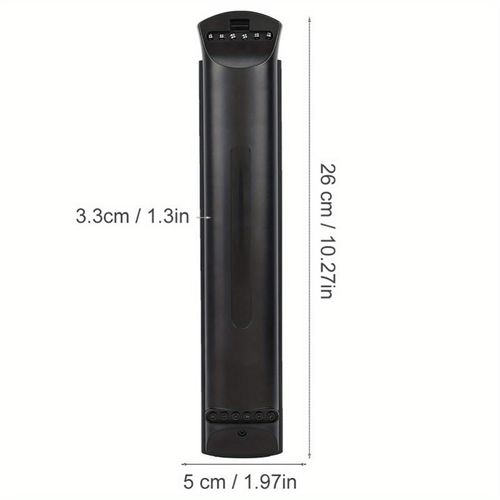 6 Strings 6 Fret Guitar Chord Trainer Neck Practice Tools Beginners Home Travel Guitar Fingerboard Come Tuning