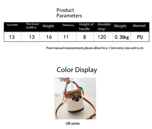Fashion Colorblock Bucket Bag, Casual PU Leather Zipper Crossbody Bag for Women, Casual Trendy Versatile High-quality Daily Commuting Bag, Fashionable Shopping Bag, Fashionable Shoulder Bag, Colorblock Pattern Bag, Crossbody Shoulder Bags