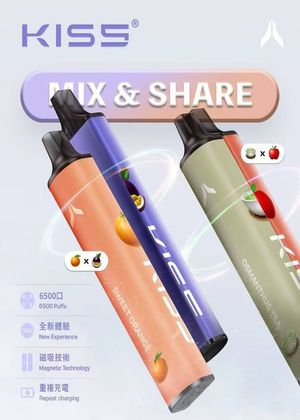 productThumbnail