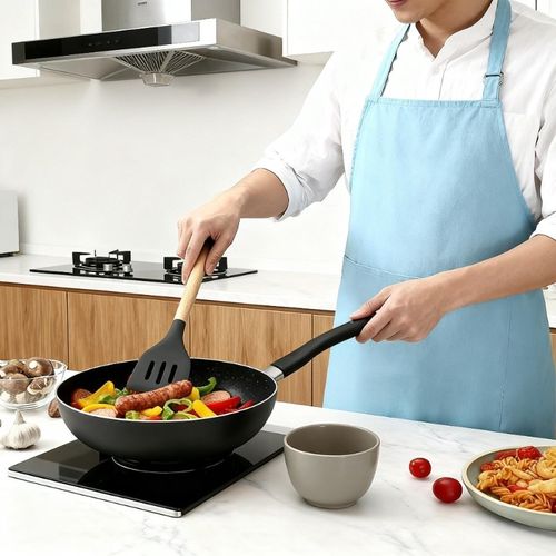 Cooking Tool
