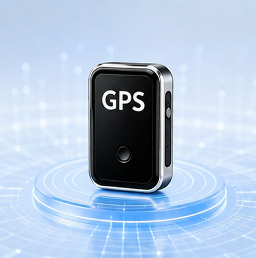 Car GPS