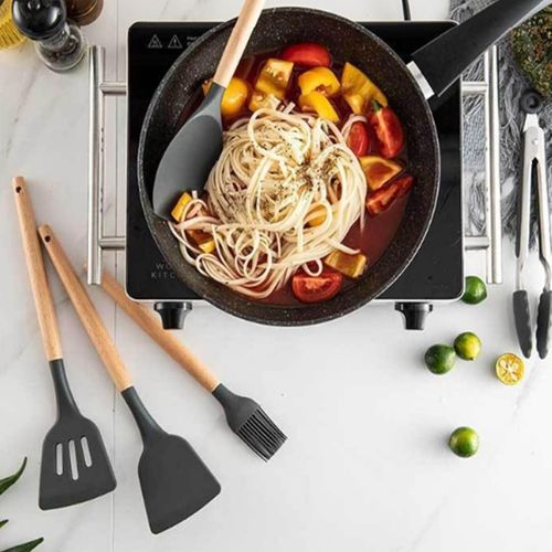 Cooking Tool