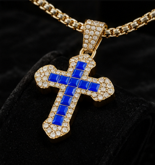 Cuban Link