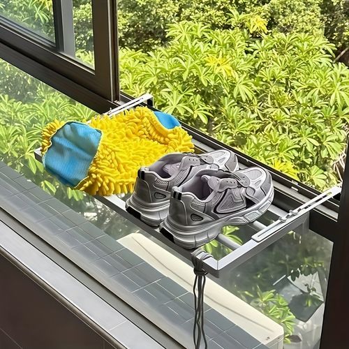 Shoe Washing Bags