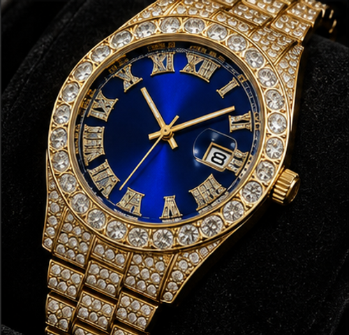 Cuban Link