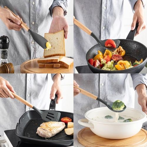 Cooking Tool