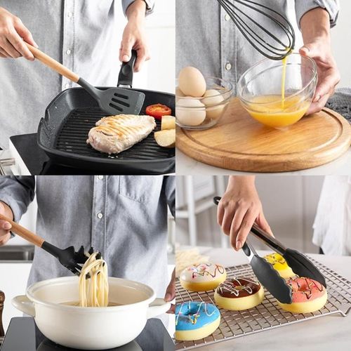 Cooking Tool