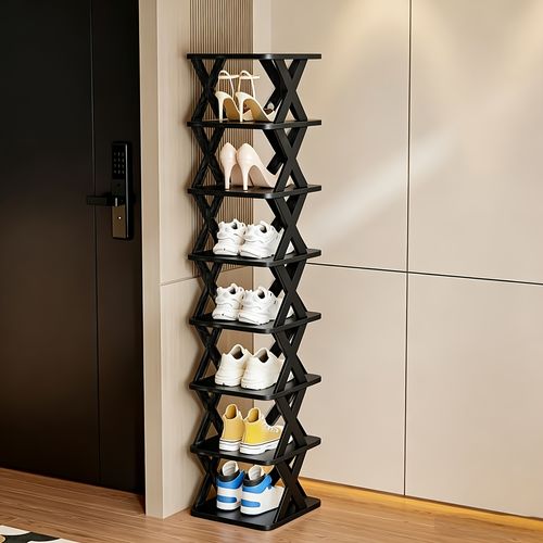 Shoe Rack