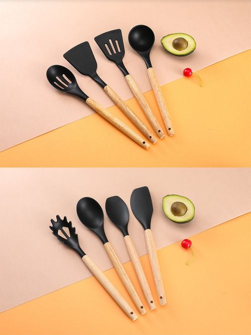 Cooking Tool