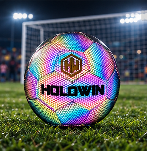 Soccer Ball