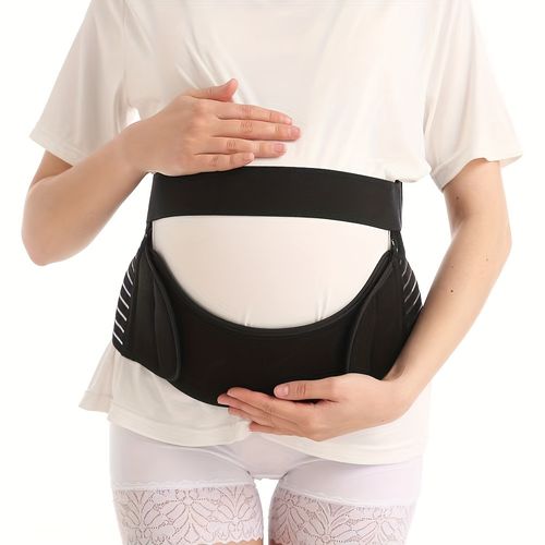 Maternity Support Belt