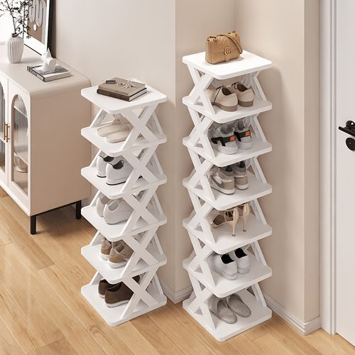 Shoe Rack