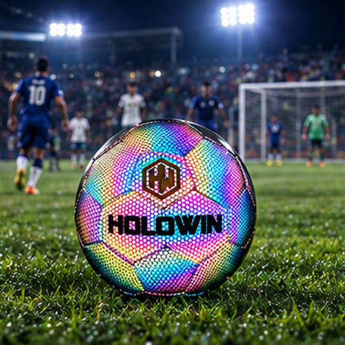 Soccer Ball