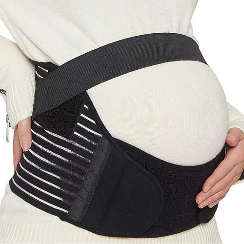 Maternity Support Belt