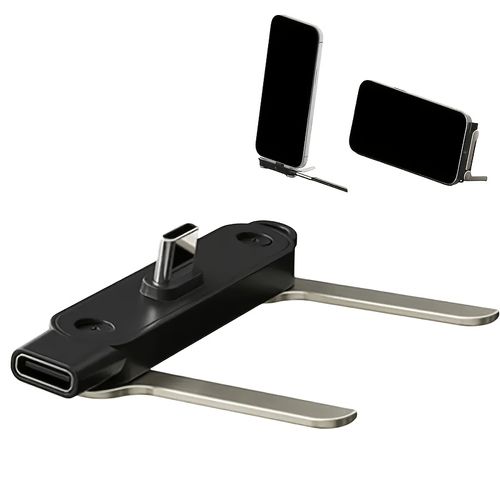 charging stand