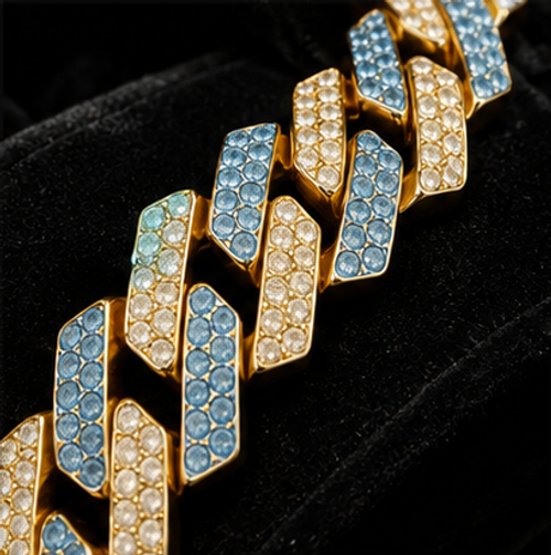Cuban Link
